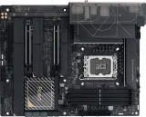 Материнская плата ASUS PROART Z790-CREATOR WIFI, LGA1700, Z790, 4*DDR5, HDMI, 8xSATA3 + RAID, M2, Audio, Gb LAN, USB 3.2, USB 2.0, ATX; 90MB1DV0-M0EAY0 Image
