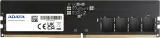 Память DDR5 32Gb 4800MHz A-Data AD5U480032G-S RTL PC5-38400 CL40 DIMM 288-pin 1.1В single rank Ret Image