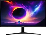 Монитор Hiper 31.5" Gaming HB3202 черный IPS LED 5ms 16:9 HDMI M/M матовая HAS Piv 300cd 178гр/178гр 2560x1440 165Hz FreeSync DP Quad HD 2K (1440p) USB 10.2кг Image