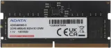 Память DDR5 8GB 4800MHz A-Data AD5S48008G-S RTL PC4-38400 CL40 SO-DIMM 262-pin 1.1В single rank Ret Image