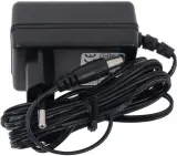 Блок питания Yealink 12VDC.1A Image