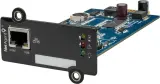 Плата управления Связь Инжиниринг CY504 Image