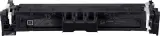 Картридж лазерный Canon 069BK 5094C002 черный (2100стр.) для Canon MF752Cdw/754Cdw, LBP673Cdw Image