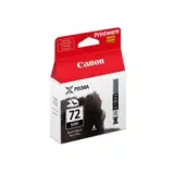Картридж струйный Canon PGI-72MBK 6402B001 черный матовый (1640стр.) для Canon PRO-10 Image