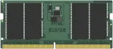 Память DDR5 32GB 5600MHz Kingston KVR56S46BD8-32 VALUERAM RTL PC5-44800 CL46 SO-DIMM 262-pin 1.1В single rank Ret Image