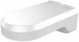 Кронштейн Hikvision DS-1294ZJ Image