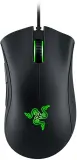 Мышь Razer DeathAdder Essential черный оптическая (6400dpi) USB (5but) Image