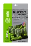 Фотобумага Cactus CS-GSA413020 A4/130г/м2/20л. глянцевое самоклей. для струйной печати Image