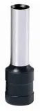 Нож-резак Kw-Trio 130001/6 (упак:6шт) для дыроколов 952/954 Image