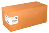 Картридж лазерный Cactus CS-CLT-K607S СLT-K607S черный (20000стр.) для Samsung CLX-9250ND/9350ND Image