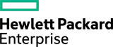 Сертификат экземпляра по на бумажном носителе HPE Windows Server 2022 Standard Edition Additional License 2 Core WW SW Image