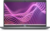 Ноутбук без сумки DELL Latitude 5440 Core i5-1335U 14,0" FullHD WVA AG 8GB DDR4 512GB SSD Intel Graphics 3cell,Backlit,FPR,Thunderbolt,2y,Win11 Pro/Multilang.1,37kg,KB Eng/Rus Image