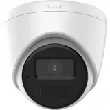 Камера видеонаблюдения IP HiWatch Ecoline IPC-T040 (2.8mm) 2.8-2.8мм цв. Image
