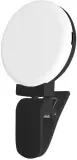Осветитель DF LED-03 Image