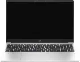 Ноутбук без сумки HP 250 G10 Core i3-1315U 15.6 FHD (1920x1080) AG UWVA 8GB (1x8GB) DDR4,512GB SSD Backlit,41WHr,1.5kg,1y Silver,DOS,KB Eng Image