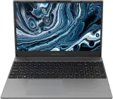 Ноутбук Digma Pro Breve Ryzen 7 5800U 16Gb SSD512Gb AMD Radeon 15.6" IPS FHD (1920x1080) Windows 11 Professional dk.grey WiFi BT Cam 4500mAh (DN15R7-ADXW02) Image