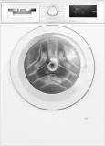 Стиральная машина Bosch WAN2401LSN класс: A загр.фронтальная макс.:8кг белый Image