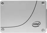 Твердотельный накопитель Intel SSD S4520 Series SATA 2,5" 7.68Tb, 1 year Image