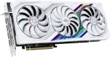 Видеокарта Asrock PCI-E 4.0 RX7900XT PGW 20GO AMD (RX7900XT PGW 20GO)