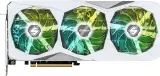 Видеокарта Asrock PCI-E 4.0 RX7800XT SL 16GO AMD (RX7800XT SL 16GO)