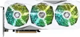 Видеокарта Asrock PCI-E 4.0 RX7600 SL 8GO AMD Radeon RX 7600 8Gb 128bit GDDR6 2320/18000 HDMIx1 DPx3 HDCP Ret Image
