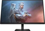 Монитор HP 27" Omen OMEN черный IPS LED 1ms 16:9 HDMI матовая HAS Piv 1000:1 400cd 178гр/178гр 1920x1080 165Hz DP FHD USB 8кг Image
