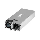 Сетевое оборудование TP-Link PSM500-AC, Блок питания переменного тока 500 Вт, совместим с SG6428XHP, SG6654XHP, S6500-24GP4XF, S6500-48GP6XF, S6500-24MPP4Y, S6500-48MPP6Y Image