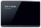 Сетевое оборудование TP-Link PoE150S, Инжектор PoE