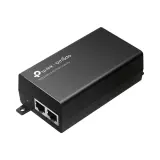 Сетевое оборудование TP-Link POE260S, Инжектор PoE+ Omada 2,5 Гбит/с