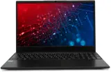 Ноутбук IRU Калибр 15TLG Core i3 1115G4 8Gb SSD256Gb Intel UHD Graphics G4 15.6" IPS FHD (1920x1080) Windows 11 trial (для ознакомления) black WiFi BT Cam 4000mAh (1911352) Image