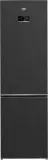 Холодильник Beko B3DRCNK402HXBR 2-хкамерн. антрацит Image