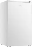 Холодильник Gorenje R291PW4 1-нокамерн. белый Image