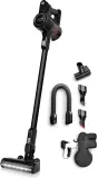 Пылесос ручной Gorenje SVC216FMLBKII 121Вт черный Image