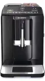 Кофемашина Bosch TIE20119 1300Вт черный Image