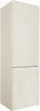 Холодильник Hotpoint HT 4200 AB 2-хкамерн. мраморный Image