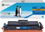Картридж Cartridge GG Image