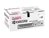 Тонер Kyocera Тонер-картридж TK-5430M для ECOSYS MA2100cfx/MA2100cwfx/PA2100cwx/PA2100cx пурпурный (1250 стр.) Image