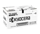 Тонер Kyocera Тонер-картридж TK-5430K для ECOSYS MA2100cfx/MA2100cwfx/PA2100cwx/PA2100cx чёрный (1250 стр.) Image