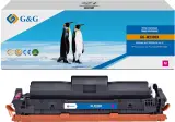 Картридж Cartridge GG Image