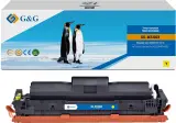 Картридж Cartridge GG Image
