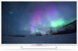Телевизор LED PolarLine 32" 32PL53TC белый HD 60Hz DVB-T DVB-T2 DVB-C USB (RUS) Image