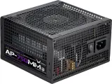 Блок питания Formula ATX 750W AP-750ММ 80 PLUS WHITE (20+4pin) APFC 120mm fan 6xSATA RTL Image