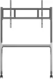 Кронштейн Hisense MC086C мобильный для панели 65"/75"/85" Image