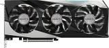 Видеокарта Gigabyte PCI-E 4.0 GV-R665XTGAMING OC-8GD AMD Radeon RX 6650XT 8Gb 128bit GDDR6 2523/17500 HDMIx2 DPx2 HDCP Ret Image