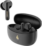 Гарнитура вкладыши Edifier X5 Pro черный беспроводные bluetooth в ушной раковине Image