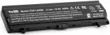 Батарея для ноутбука TopON TOP-LE560 10.8V 4400mAh литиево-ионная (103381) Image