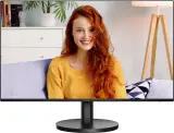 Монитор AOC 27" Basic-Line 27B3HA2 черный IPS LED 1ms 16:9 HDMI M/M матовая 1300:1 250cd 178гр/178гр 1920x1080 100Hz VGA FHD USB 3.4кг Image
