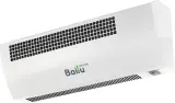 Тепловая завеса Ballu S1 Eco BHC-CE-3 3кВт белый Image