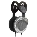 Наушники накладные Koss UR40 1.2м черный проводные оголовье (10101534) Image
