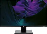 Монитор Hiper 28" Gaming JM28EUI черный IPS LED 0.5ms 16:9 HDMI M/M матовая HAS 350cd 178гр/178гр 3840x2160 144Hz FreeSync DP 4K USB 7.2кг Image